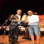 Mohamed rifi sur yala.fm